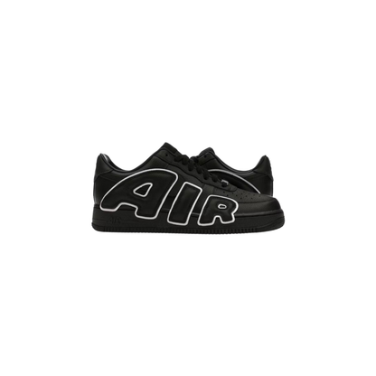 Nike Air Force 1 Low x CPFM - Black