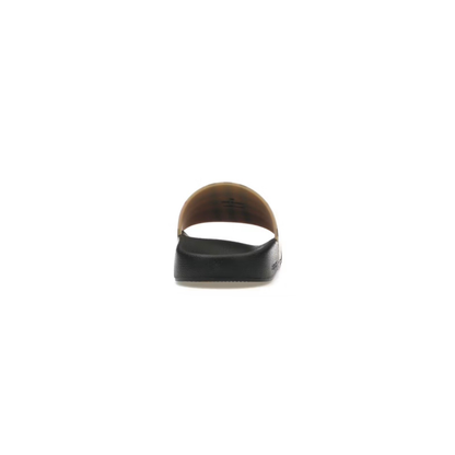 Burberry Slide - Vintage Check