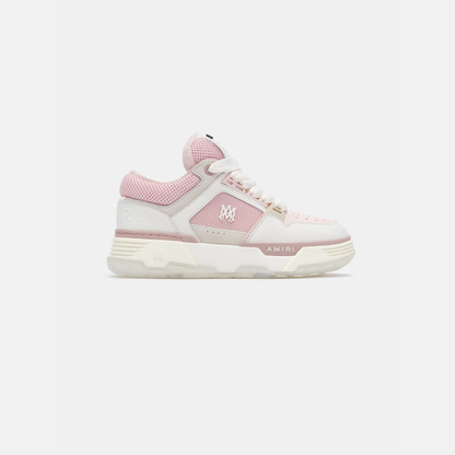 AMIRI MA-1 Sneaker White/Pink