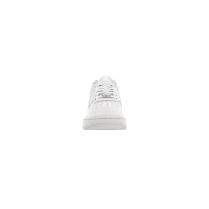Nike Air Force 1 Low x Supreme - White