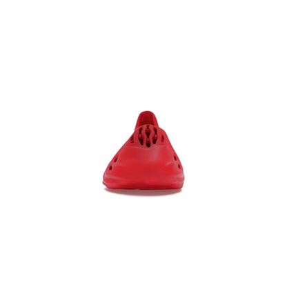 Yeezy Foam Runner Vermilion