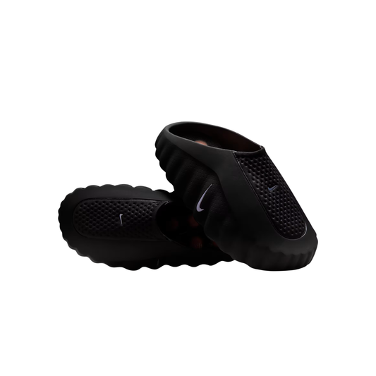 Nike Mind 001 - Triple Black