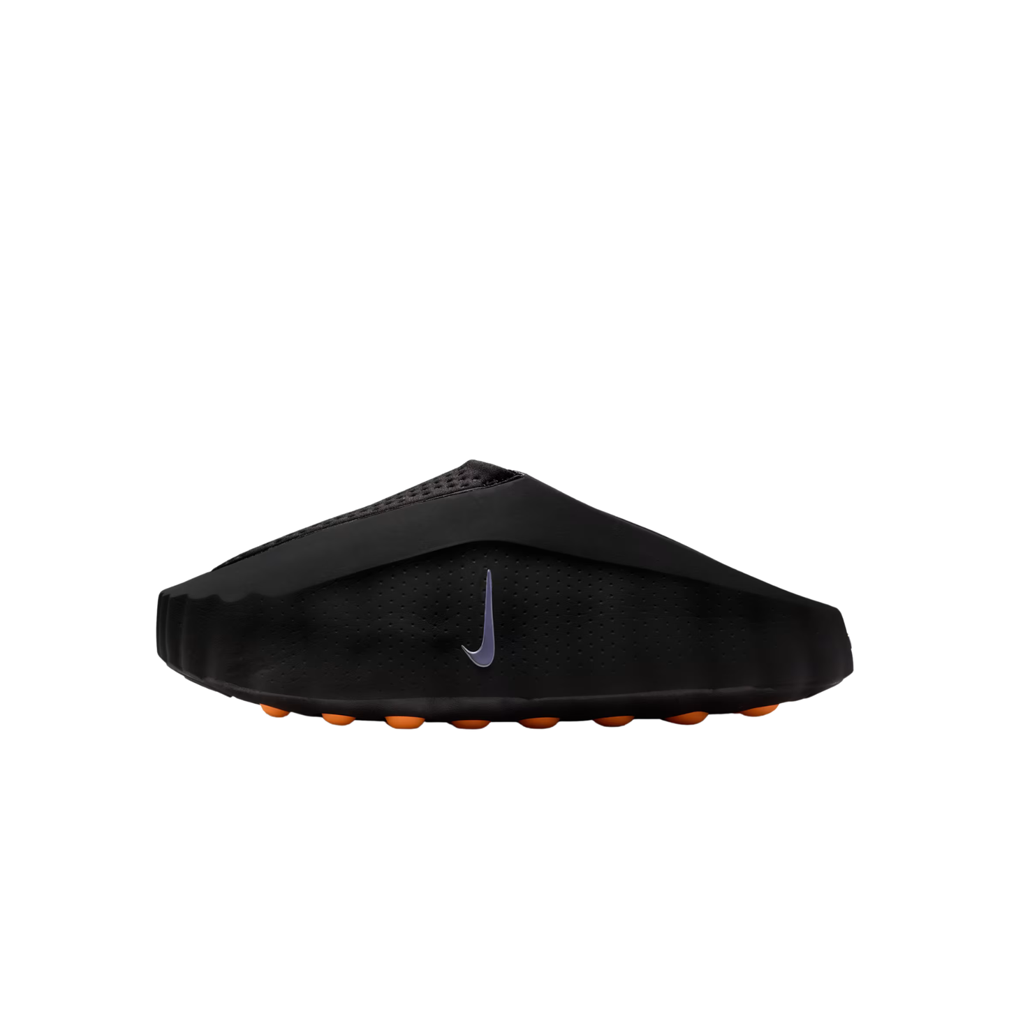 Nike Mind 001 - Triple Black