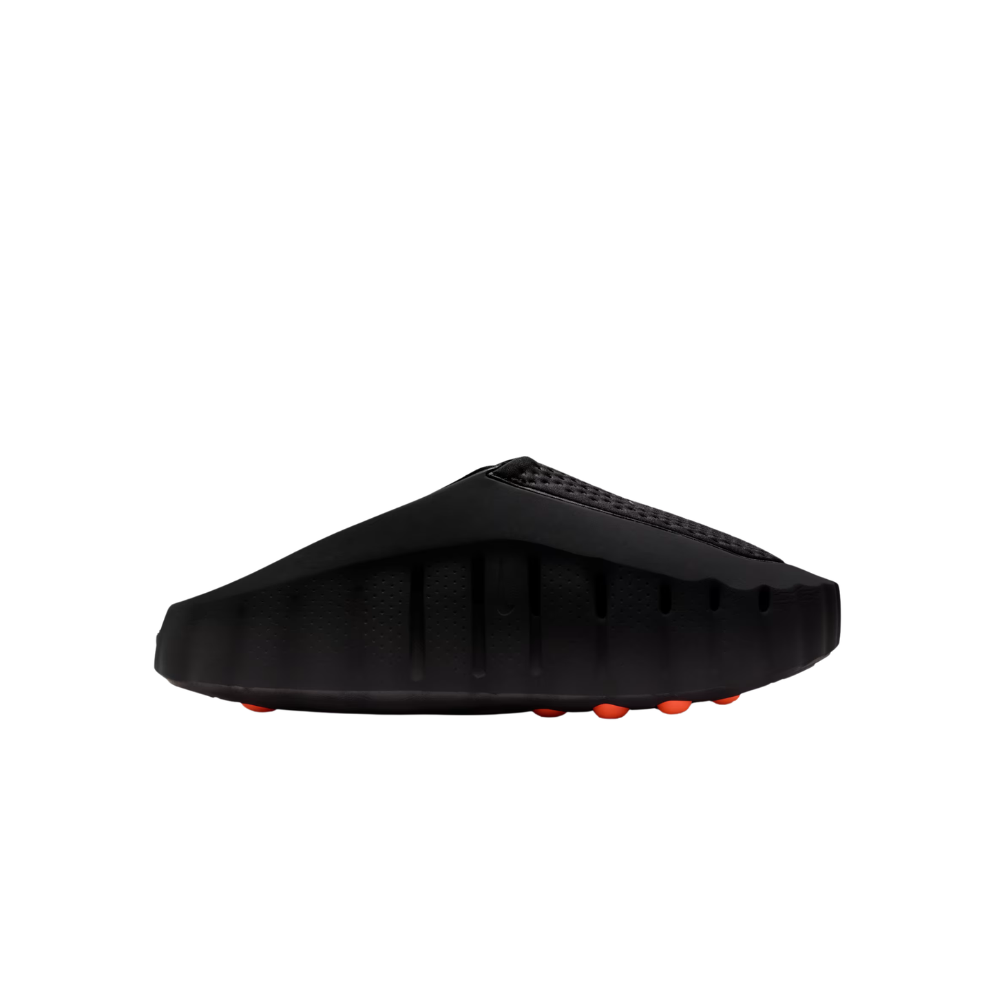 Nike Mind 001 - Triple Black