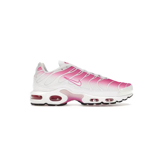 Nike Air Max Plus Pink Gradient