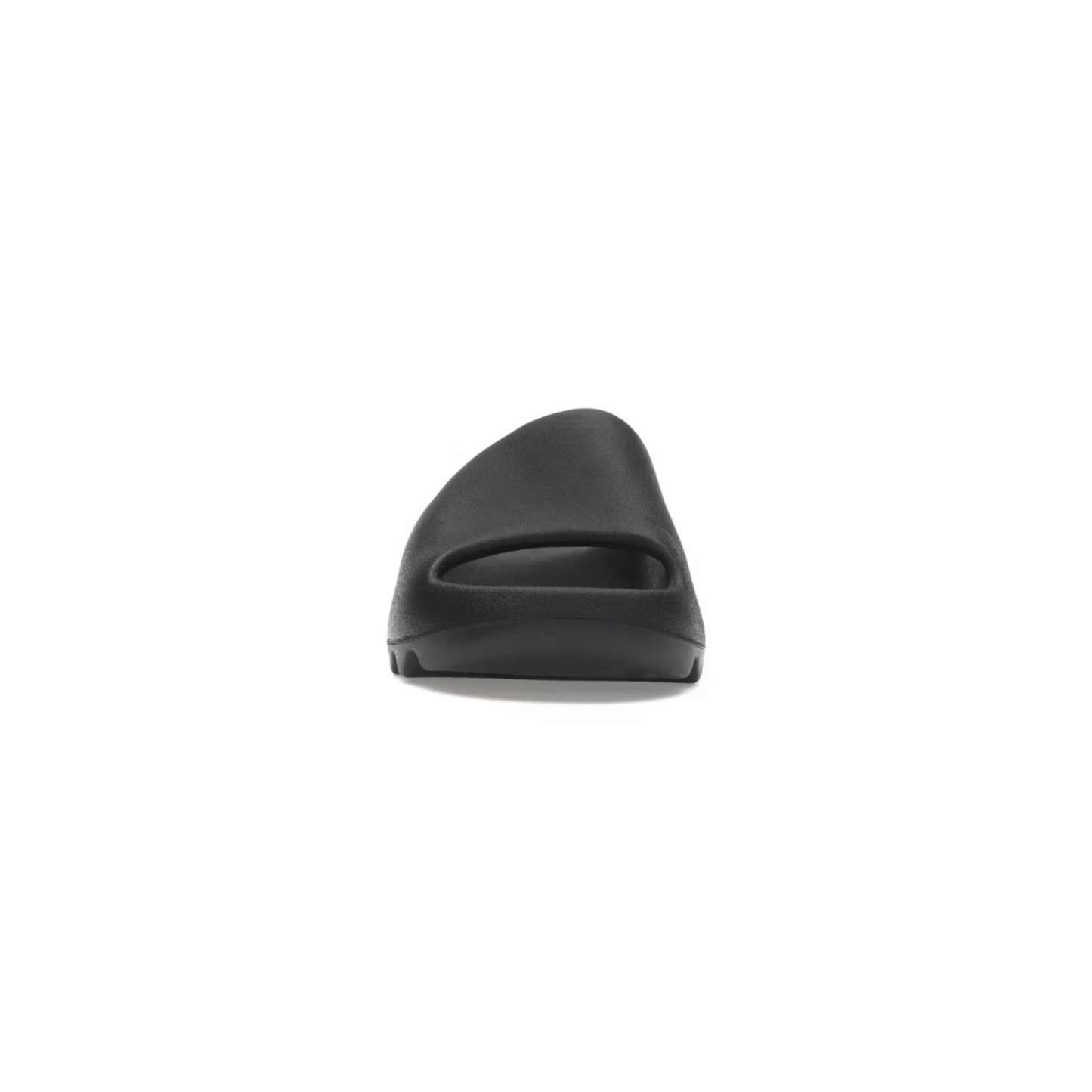 Yeezy Slide - Triple Black