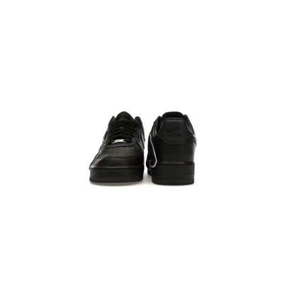 Nike Air Force 1 Low x CPFM - Black