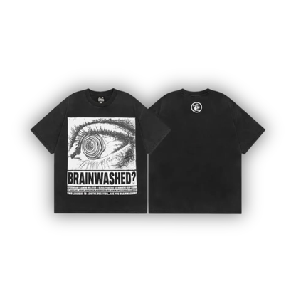 Hellstar Brainwashed? T-Shirt