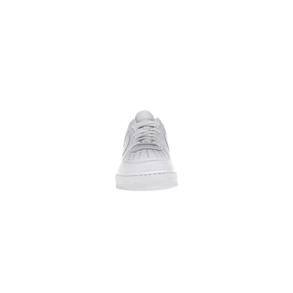 Nike Air Force 1 Low - Triple White