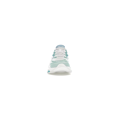 ASICS GEL-QUANTUM 360™ - Ocean Glaze