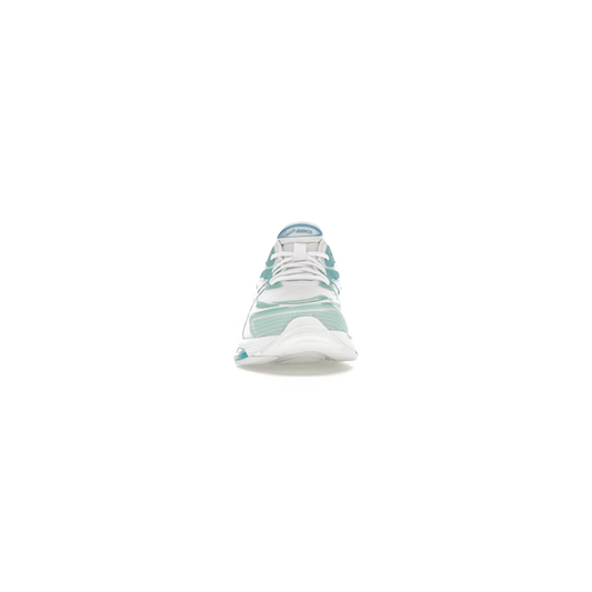 ASICS GEL-QUANTUM 360™ - Ocean Glaze