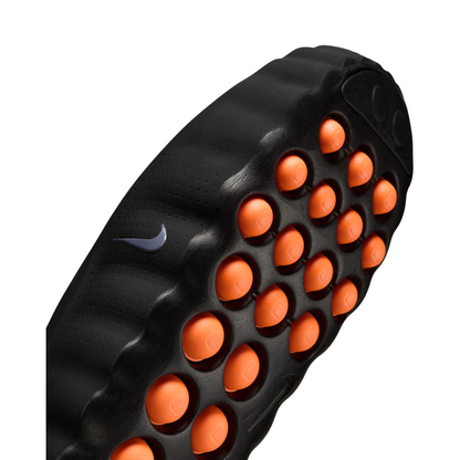 Nike Mind 001 - Triple Black