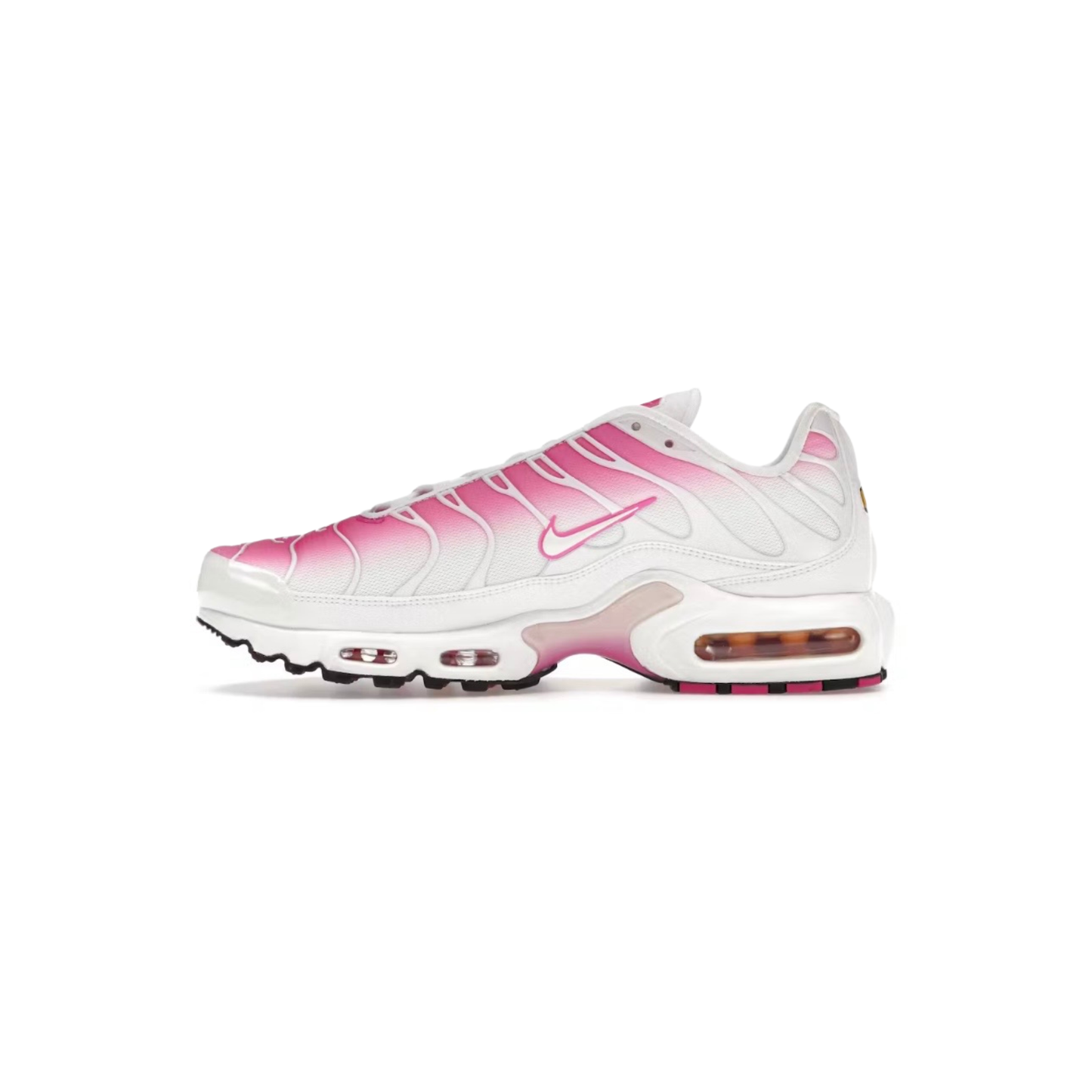 Nike Air Max Plus Pink Gradient