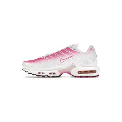 Nike Air Max Plus Pink Gradient