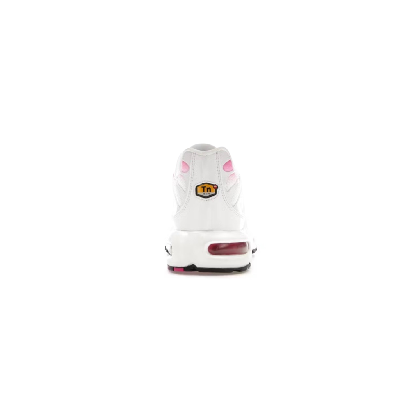 Nike Air Max Plus Pink Gradient