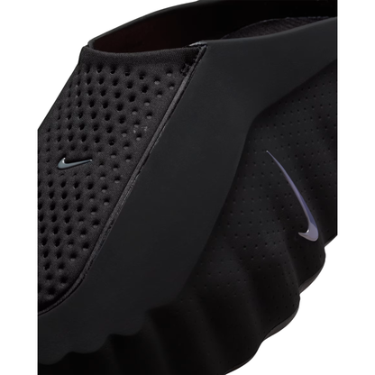Nike Mind 001 - Triple Black