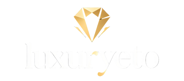 luxuryeto
