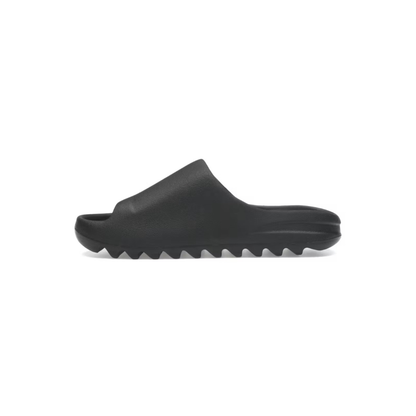 Yeezy Slide - Triple Black