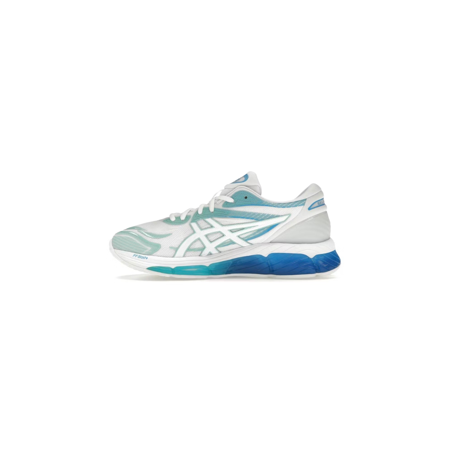 ASICS GEL-QUANTUM 360™ - Ocean Glaze