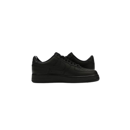 Nike Air Force 1 Low x CPFM - Black