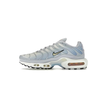 Nike Air Max Plus Ashen Slate / Pale Ivory