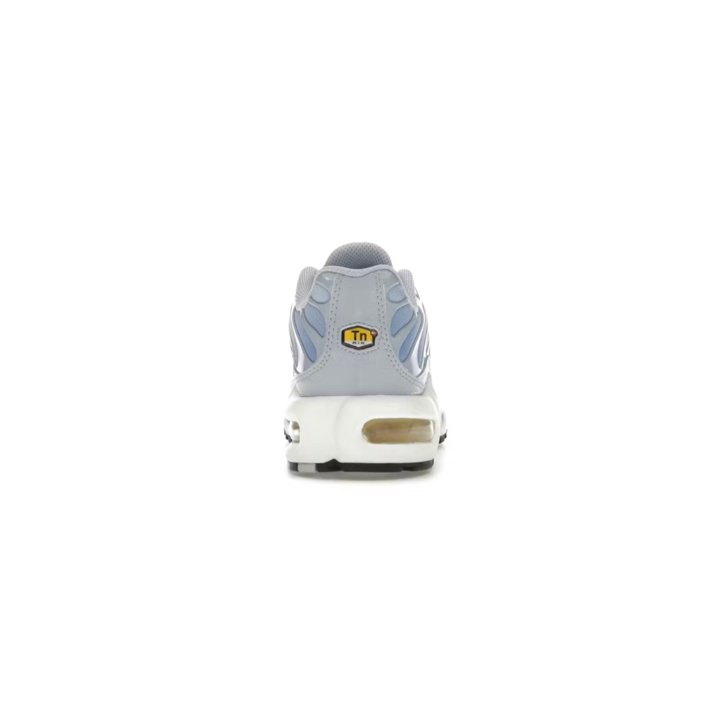Nike Air Max Plus Ashen Slate / Pale Ivory