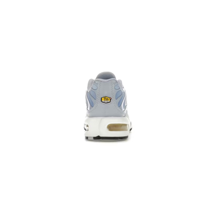 Nike Air Max Plus Ashen Slate / Pale Ivory