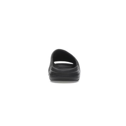 Yeezy Slide - Triple Black