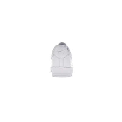 Nike Air Force 1 Low - Triple White