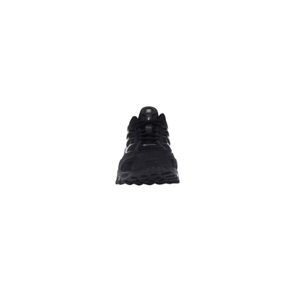 Nike x Supreme Shox Ride 2 - Triple Black