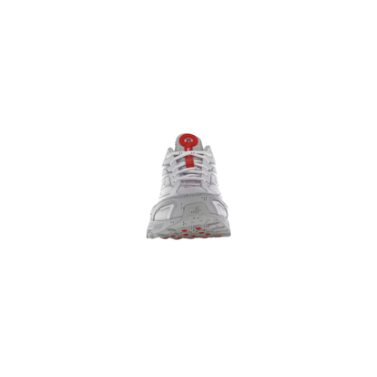 Nike x Supreme Shox Ride 2 - White/Grey