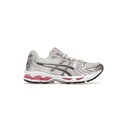 ASICS GEL-Kayano 14 - Pink Chrome