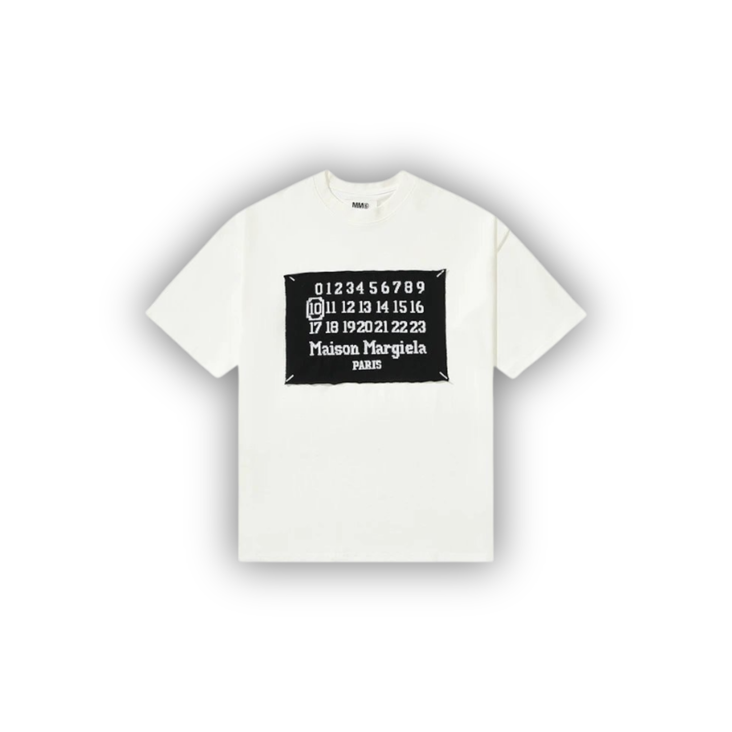 Maison Margiela T-Shirt