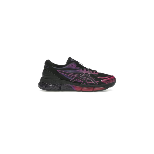 ASICS GEL-QUANTUM 360™ - Electric Magenta