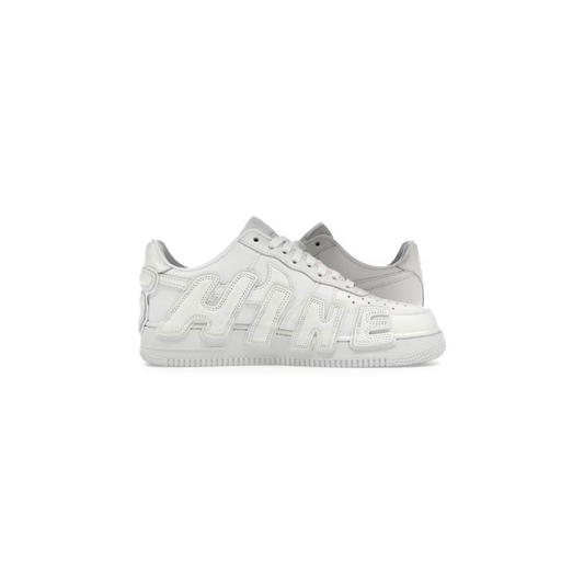 Nike Air Force 1 Low x CPFM - White