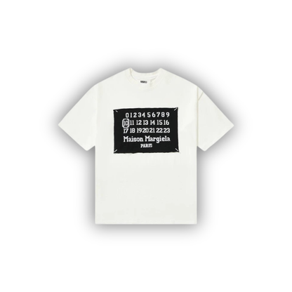 Maison Margiela T-Shirt