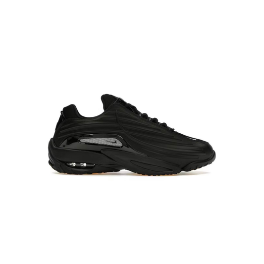 Nike x NOCTA Hot Step 2 - Black