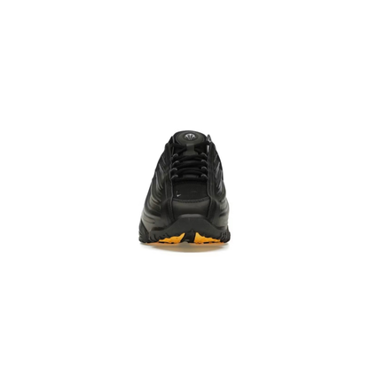 Nike x NOCTA Hot Step 2 - Black