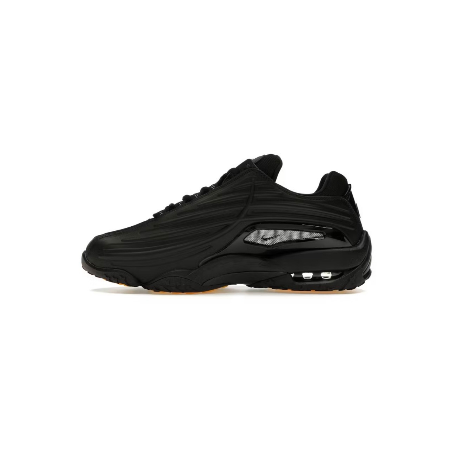 Nike x NOCTA Hot Step 2 - Black