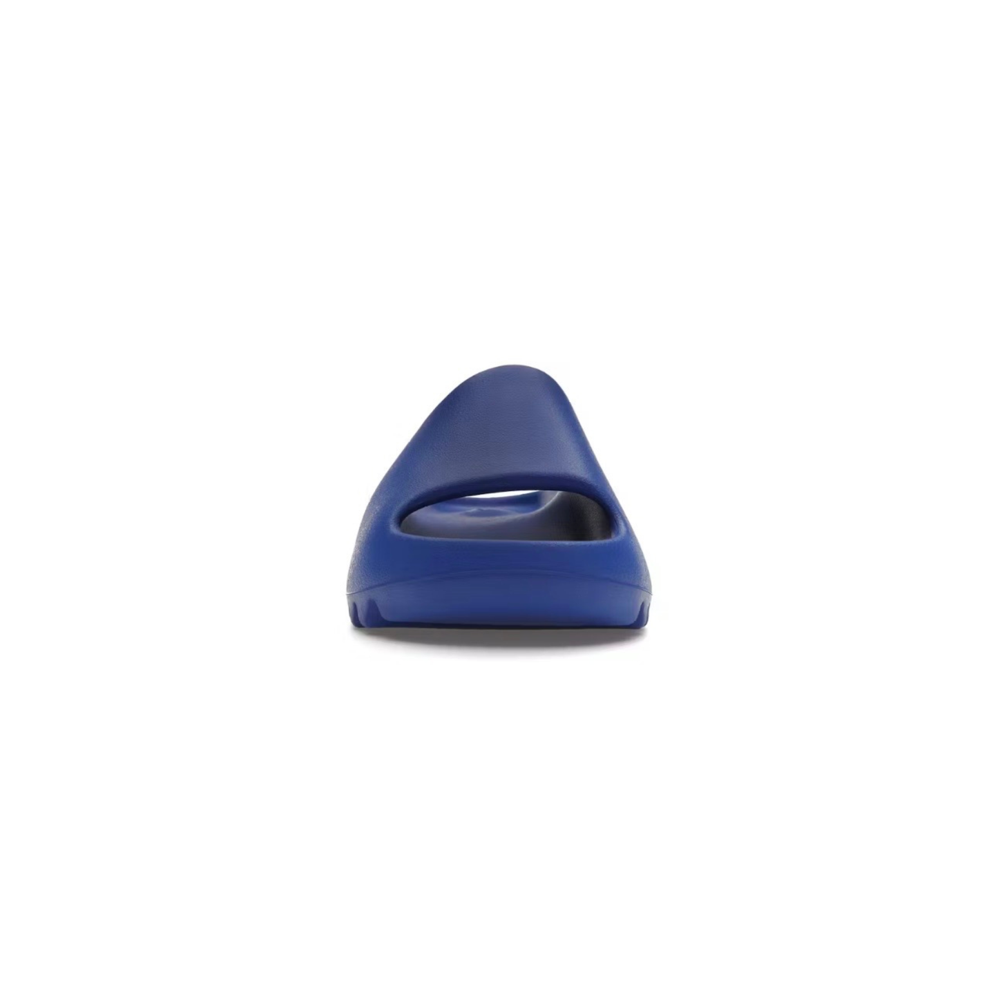 Yeezy Slide - Electric Blue