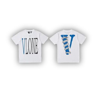Vlone Snake T-Shirt
