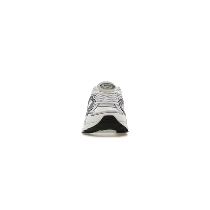 Dior B30 Sneaker - White and Grey Mesh