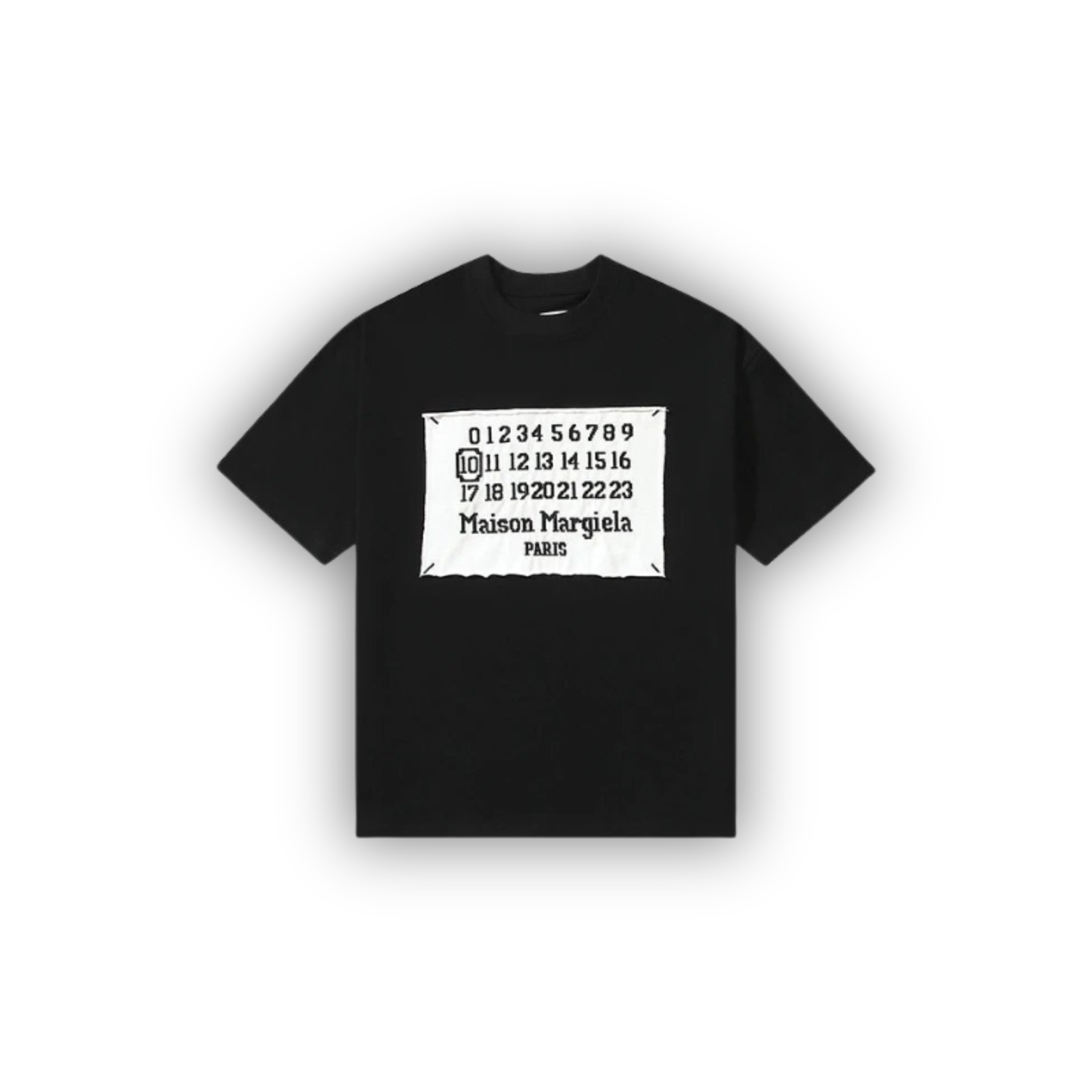 Maison Margiela T-Shirt
