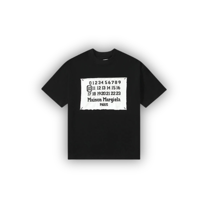 Maison Margiela T-Shirt