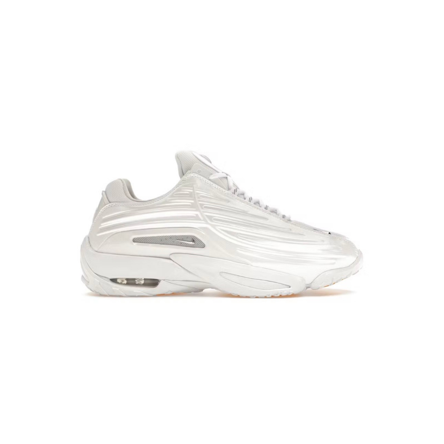 Nike x NOCTA Hot Step 2 - White