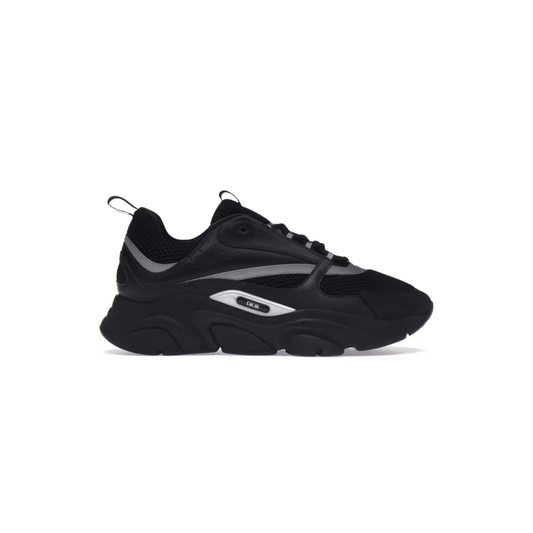 Dior B22 Triple Black