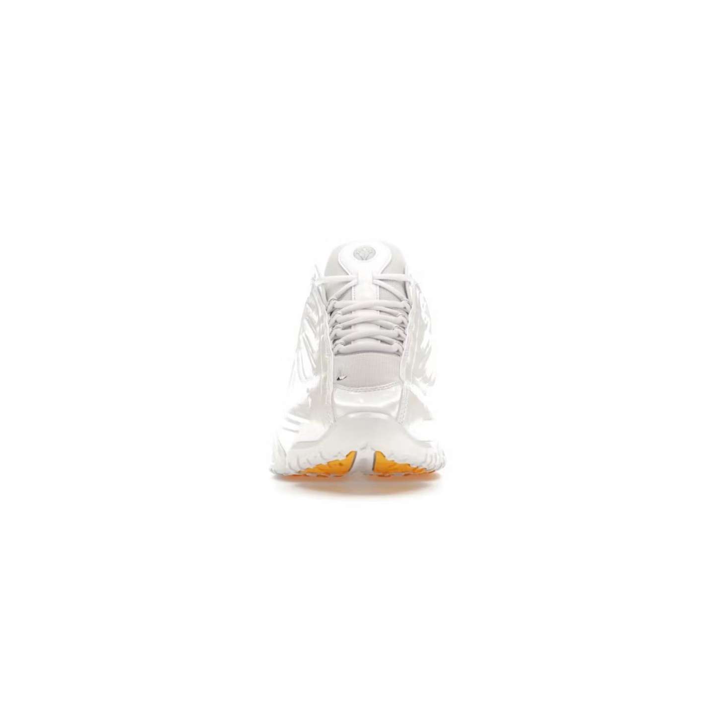 Nike x NOCTA Hot Step 2 - White