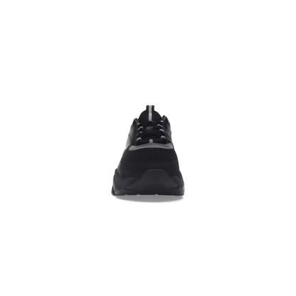 Dior B22 Triple Black