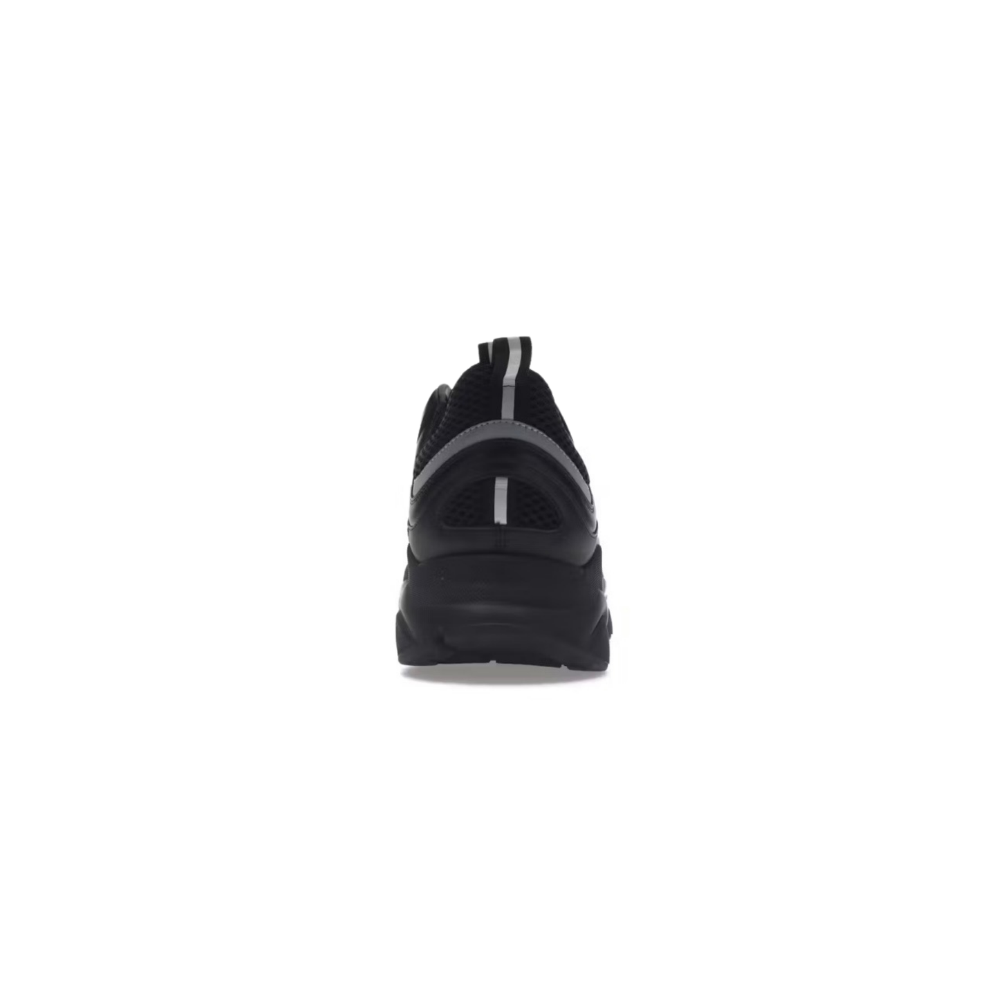 Dior B22 Triple Black