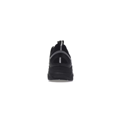 Dior B22 Triple Black